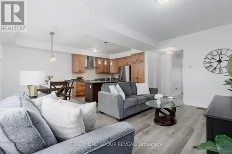 479 Drewery Road Cobourg ON K9A 3P5