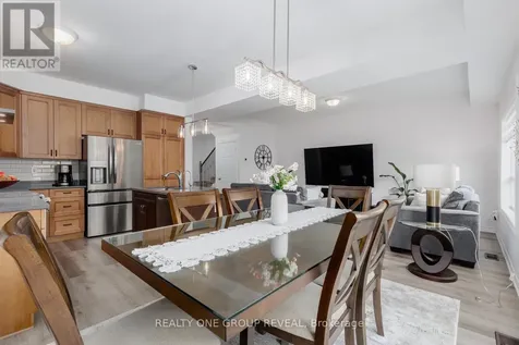 479 Drewery Road Cobourg ON K9A 3P5
