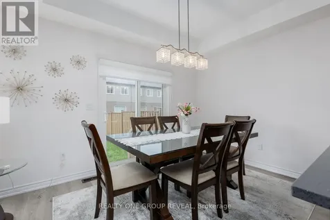 479 Drewery Road Cobourg ON K9A 3P5