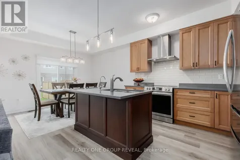 479 Drewery Road Cobourg ON K9A 3P5