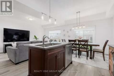 479 Drewery Road Cobourg ON K9A 3P5
