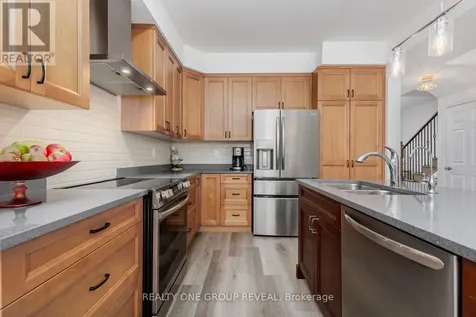 479 Drewery Road Cobourg ON K9A 3P5