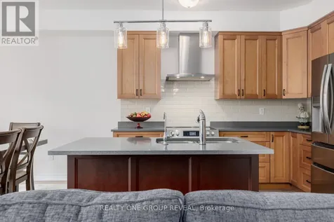 479 Drewery Road Cobourg ON K9A 3P5