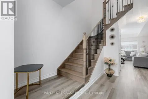 479 Drewery Road Cobourg ON K9A 3P5