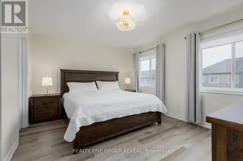 479 Drewery Road Cobourg ON K9A 3P5