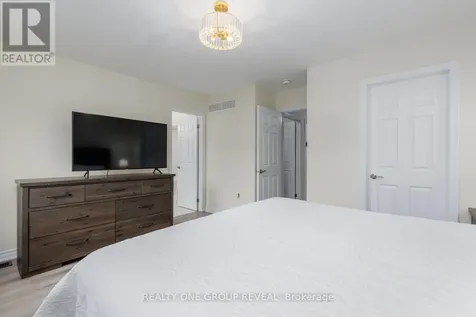 479 Drewery Road Cobourg ON K9A 3P5