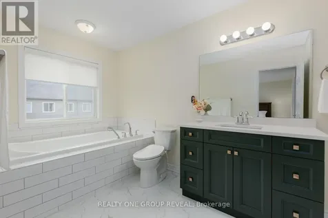 479 Drewery Road Cobourg ON K9A 3P5