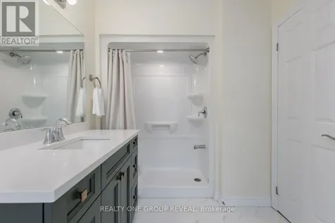479 Drewery Road Cobourg ON K9A 3P5