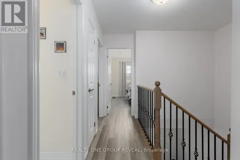 479 Drewery Road Cobourg ON K9A 3P5