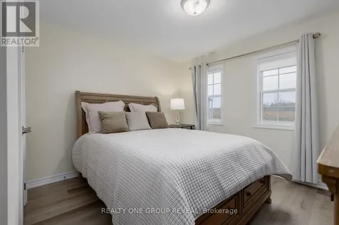 479 Drewery Road Cobourg ON K9A 3P5