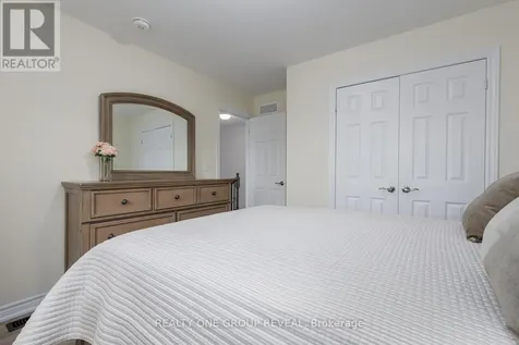 479 Drewery Road Cobourg ON K9A 3P5