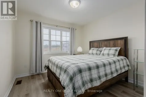 479 Drewery Road Cobourg ON K9A 3P5
