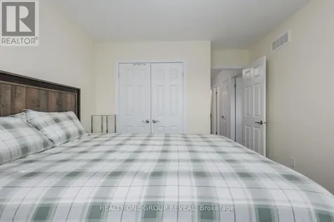 479 Drewery Road Cobourg ON K9A 3P5