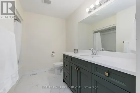 479 Drewery Road Cobourg ON K9A 3P5