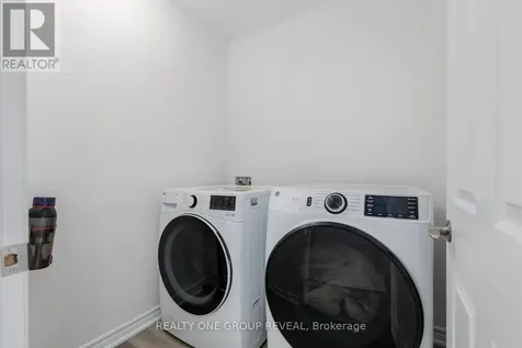 479 Drewery Road Cobourg ON K9A 3P5