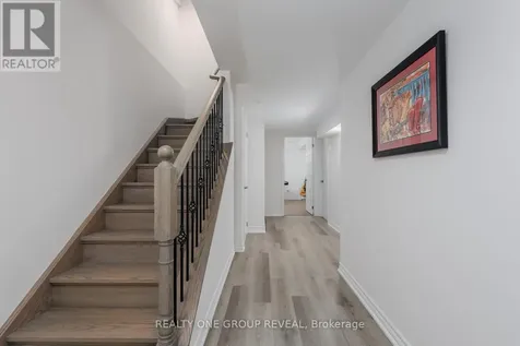 479 Drewery Road Cobourg ON K9A 3P5
