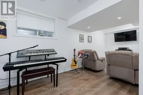 479 Drewery Road Cobourg ON K9A 3P5