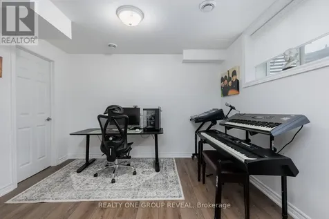 479 Drewery Road Cobourg ON K9A 3P5