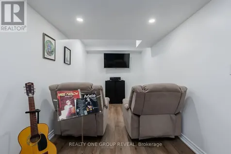 479 Drewery Road Cobourg ON K9A 3P5