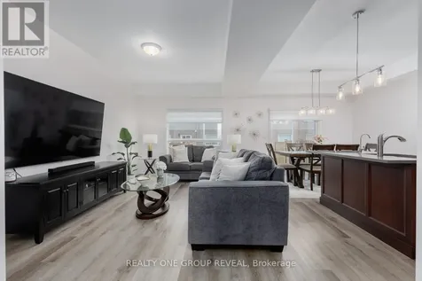 479 Drewery Road Cobourg ON K9A 3P5