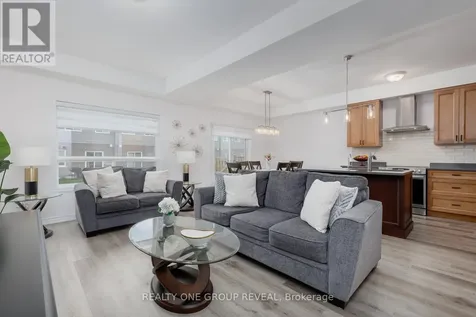 479 Drewery Road Cobourg ON K9A 3P5