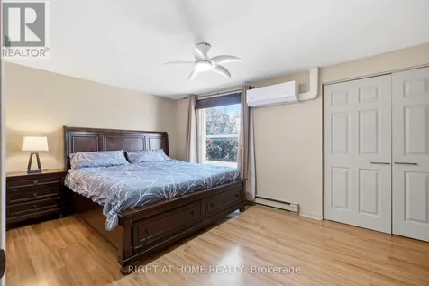 2440 Bromsgrove Road Mississauga (clarkson) ON L5J 4J7