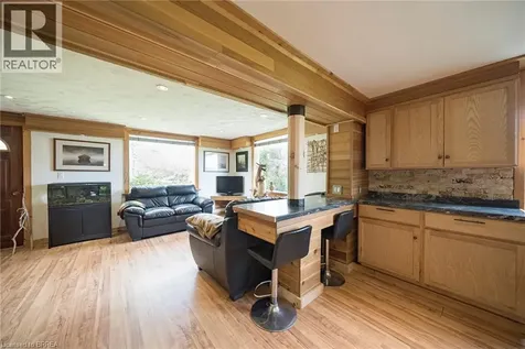 289 Windham East Quarter Line Road Simcoe ON N3Y 5K6