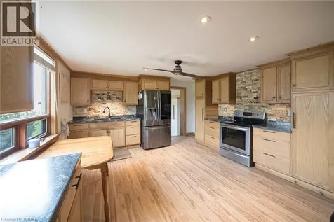 289 Windham East Quarter Line Road Simcoe ON N3Y 5K6