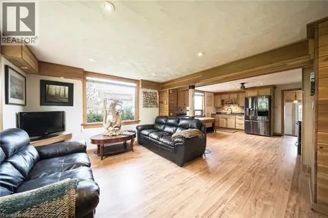 289 Windham East Quarter Line Road Simcoe ON N3Y 5K6