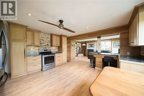 289 Windham East Quarter Line Road Simcoe ON N3Y 5K6