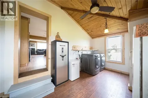289 Windham East Quarter Line Road Simcoe ON N3Y 5K6