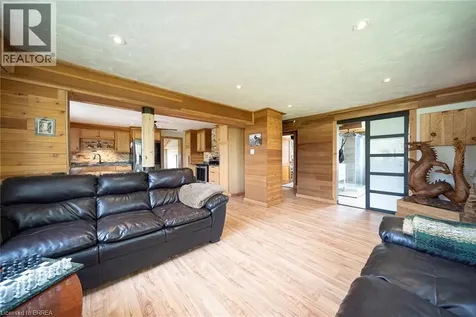 289 Windham East Quarter Line Road Simcoe ON N3Y 5K6