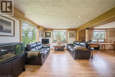 289 Windham East Quarter Line Road Simcoe ON N3Y 5K6