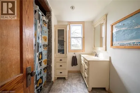 289 Windham East Quarter Line Road Simcoe ON N3Y 5K6