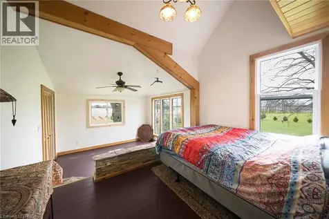 289 Windham East Quarter Line Road Simcoe ON N3Y 5K6