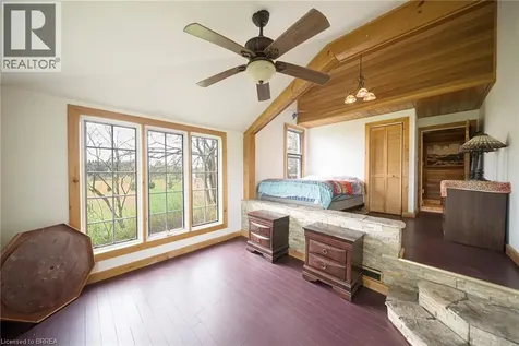 289 Windham East Quarter Line Road Simcoe ON N3Y 5K6
