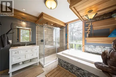 289 Windham East Quarter Line Road Simcoe ON N3Y 5K6