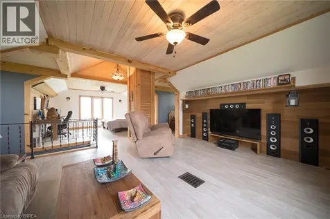 289 Windham East Quarter Line Road Simcoe ON N3Y 5K6