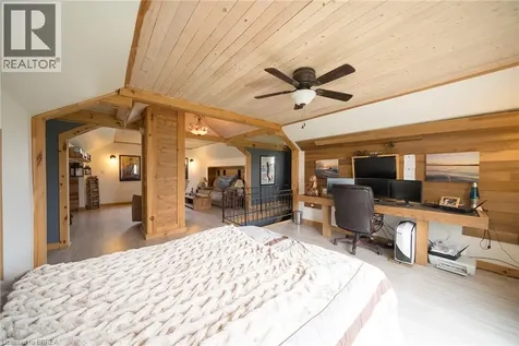 289 Windham East Quarter Line Road Simcoe ON N3Y 5K6