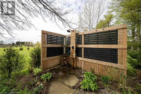 289 Windham East Quarter Line Road Simcoe ON N3Y 5K6