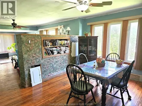 418 Gillard Street Wallaceburg ON N8A 1N6