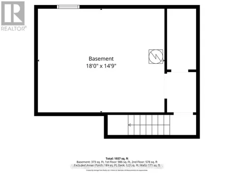776227 10 Highway Chatsworth ON N0H 1C0