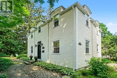 171 Minto Place Ottawa ON K1M 2E6