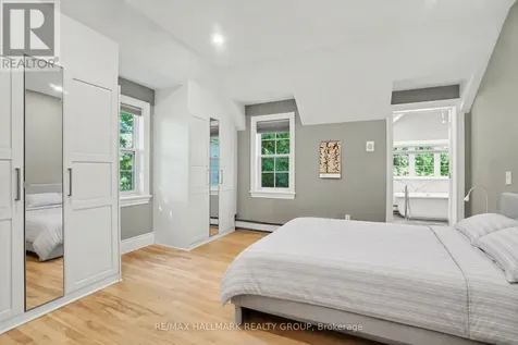 171 Minto Place Ottawa ON K1M 2E6