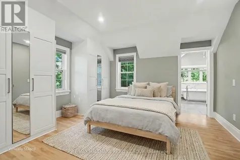 171 Minto Place Ottawa ON K1M 2E6