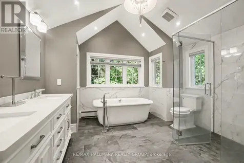 171 Minto Place Ottawa ON K1M 2E6