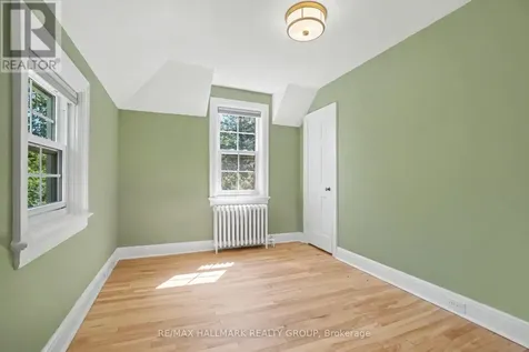 171 Minto Place Ottawa ON K1M 2E6