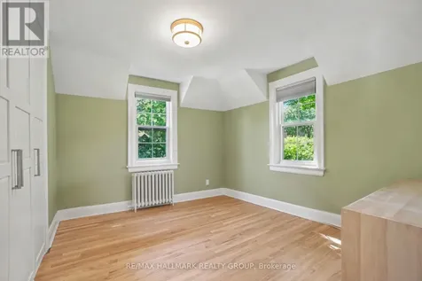 171 Minto Place Ottawa ON K1M 2E6