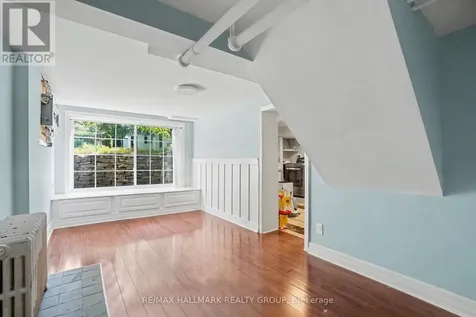 171 Minto Place Ottawa ON K1M 2E6