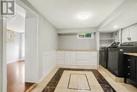 171 Minto Place Ottawa ON K1M 2E6